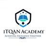 itqanacademy7