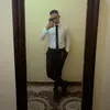 karim_hamada_