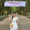 nhonayla_suri