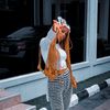 lil_jenny_2