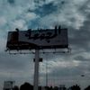 مباشر | في المجمعة