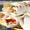 lavashik_2282777
