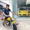 julius_bern