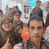 srimulyani52323