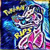 pokemonrips_