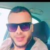 yassinechahir4