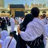hazharmohamad2