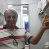 francisco10perdigao