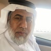 hamdan_alyobi