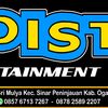 adistaaudio14