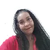 erinetepessanha38
