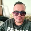fredy.arenas2