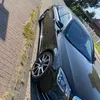 max.vonbechtholzheim