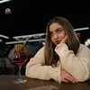 victoriamicina_24