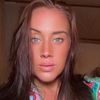 whitneyhanson30