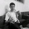 wadee.khasawneh