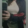 jaky_1419