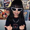 extreeemily