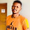usertkrqq018eh