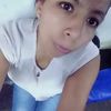 janisceperu004