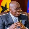 nana_addo_dankwa1