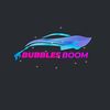 _bubbles_boom_car_zd