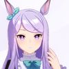 shxker__55