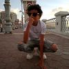 youssefkaram110
