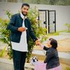 mandiralearifi