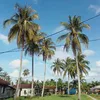 inikhairatul