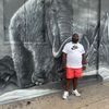 mbe_bigtrapp
