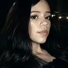 novelas_iconicas