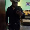 juandiaz28315