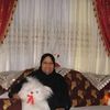 heba.salah739