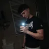 m.aariio_