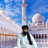 user2225815377061