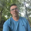 benjaminleconte85