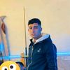 aminbadboy14