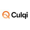 Culqi