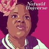 naturaluniverse54