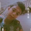 73681mahmod