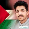 ahmedmahiob