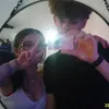 71ju4kll