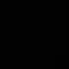 alex_dickson7