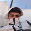 alejandroo__11