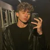 isaacfirmeza