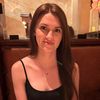 aubriannas1