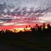 userb5pcgqc42u