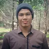 fadhil_zakaria96
