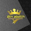 bin_abdllh22